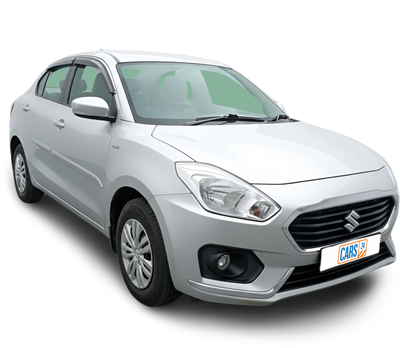 Maruti Dzire-img